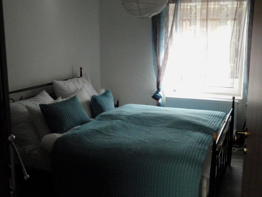 Apartman75 Tisnov Luaran gambar